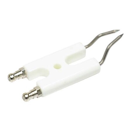 Dyna-Glo Replacement Spark Plug For  Kerosene Heater SP-KFA1009